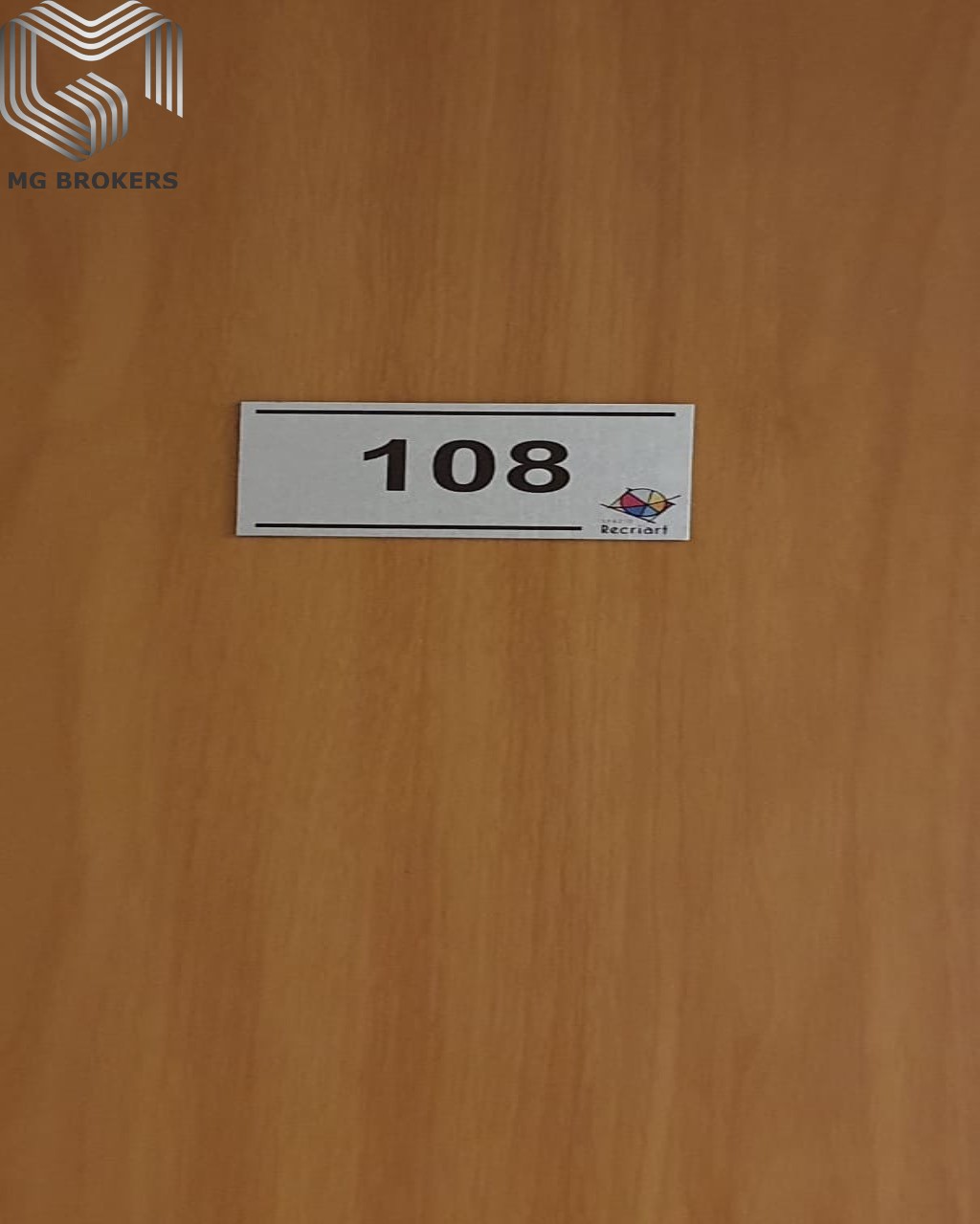 Conheça Foto 08 do imóvel - Apartamento à venda Avenida Geremário Dantas, Pechincha, Rio de Janeiro - R$ 260.000 - AP0198 - 8 Foto 08 - 8