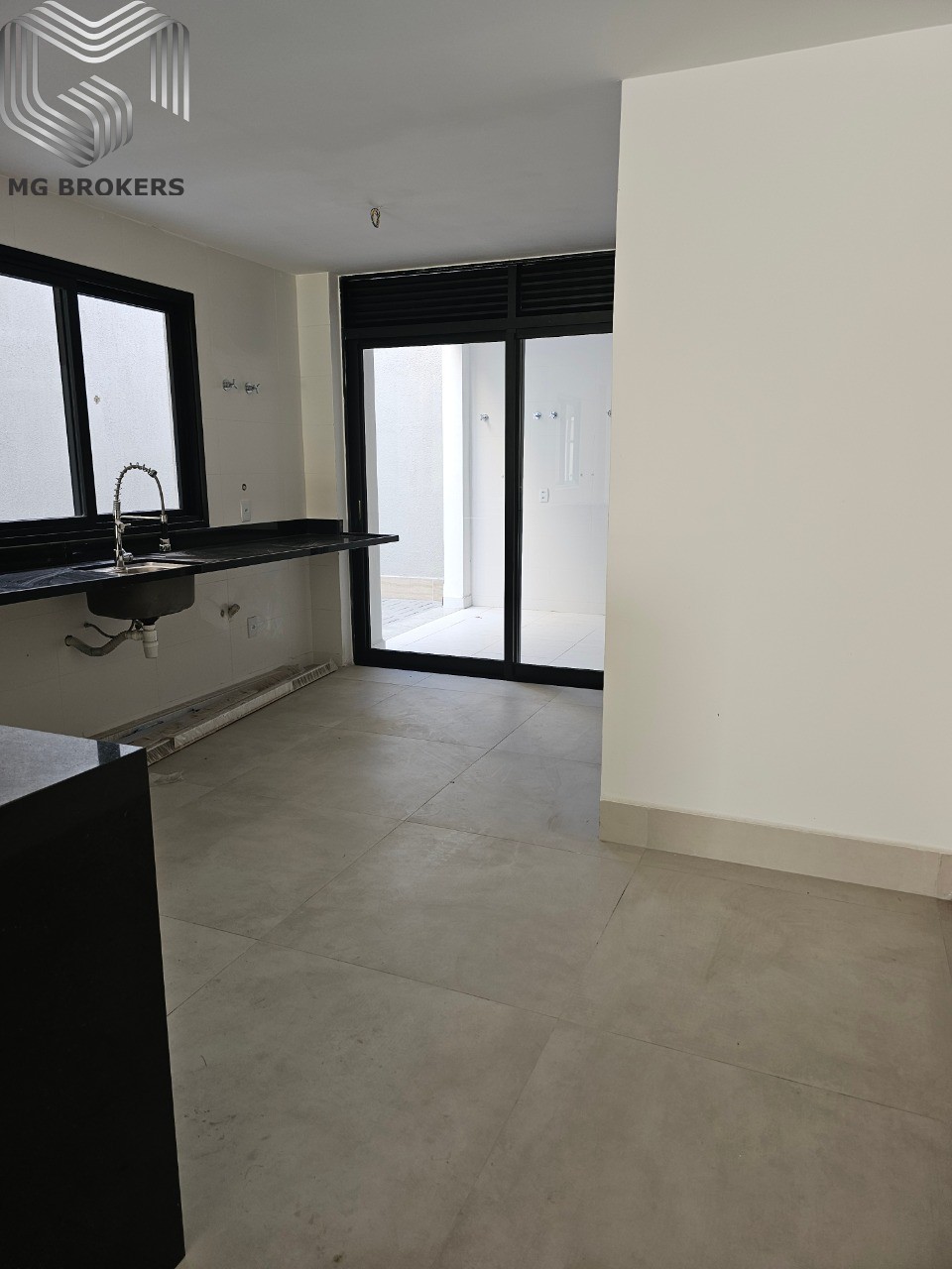 Conheça Foto 10 do imóvel - Casa à venda Rua Pio Borges de Castro, Barra da Tijuca, Rio de Janeiro - R$ 3.900.000 - cc0370 - 10 Foto 10 - 10
