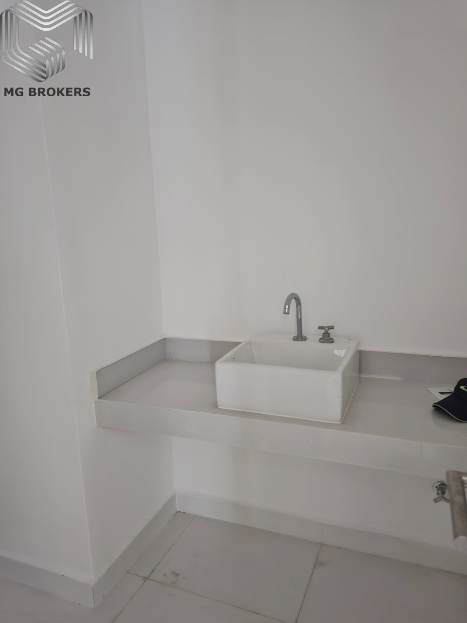 Conheça Foto 11 do imóvel - Casa à venda Rua Pio Borges de Castro, Barra da Tijuca, Rio de Janeiro - R$ 3.900.000 - cc0370 - 11 Foto 11 - 11