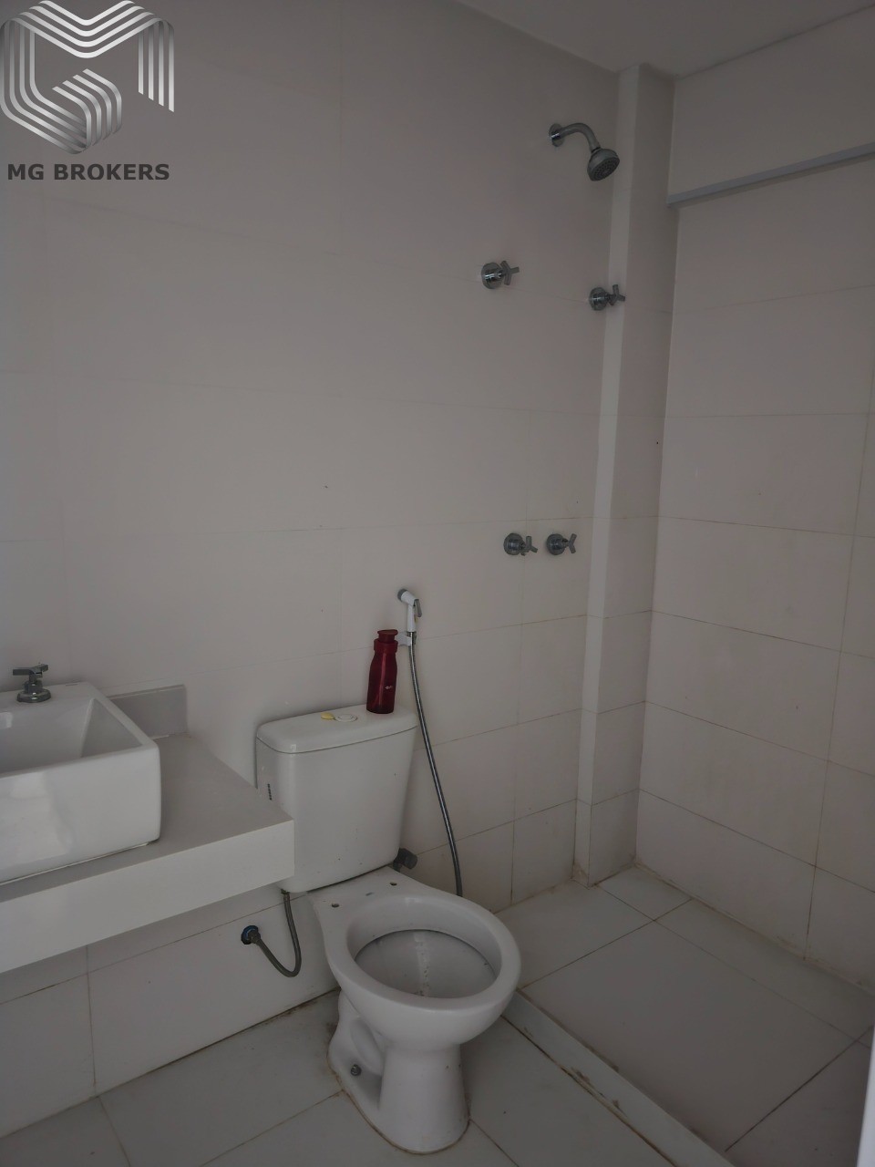 Conheça Foto 12 do imóvel - Casa à venda Rua Pio Borges de Castro, Barra da Tijuca, Rio de Janeiro - R$ 3.900.000 - cc0370 - 12 Foto 12 - 12