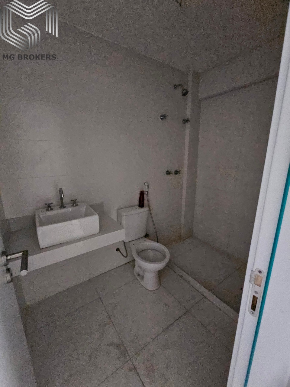 Conheça Foto 13 do imóvel - Casa à venda Rua Pio Borges de Castro, Barra da Tijuca, Rio de Janeiro - R$ 3.900.000 - cc0370 - 13 Foto 13 - 13