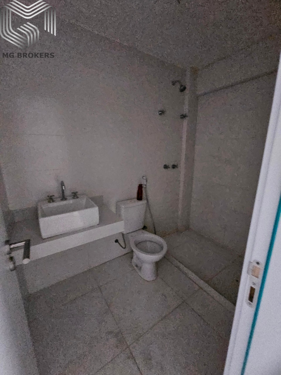 Conheça Foto 14 do imóvel - Casa à venda Rua Pio Borges de Castro, Barra da Tijuca, Rio de Janeiro - R$ 3.900.000 - cc0370 - 14 Foto 14 - 14