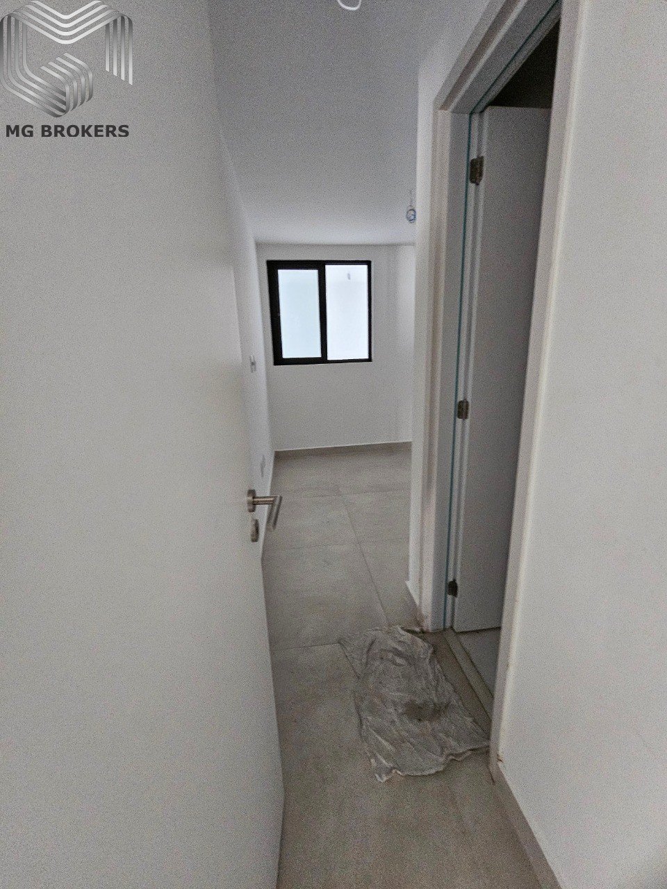 Conheça Foto 15 do imóvel - Casa à venda Rua Pio Borges de Castro, Barra da Tijuca, Rio de Janeiro - R$ 3.900.000 - cc0370 - 15 Foto 15 - 15