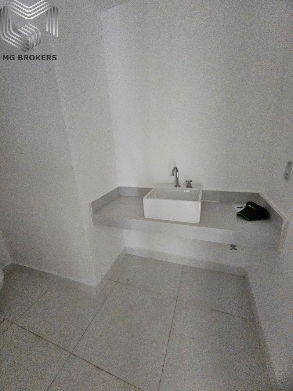 Conheça Foto 16 do imóvel - Casa à venda Rua Pio Borges de Castro, Barra da Tijuca, Rio de Janeiro - R$ 3.900.000 - cc0370 - 16 Foto 16 - 16