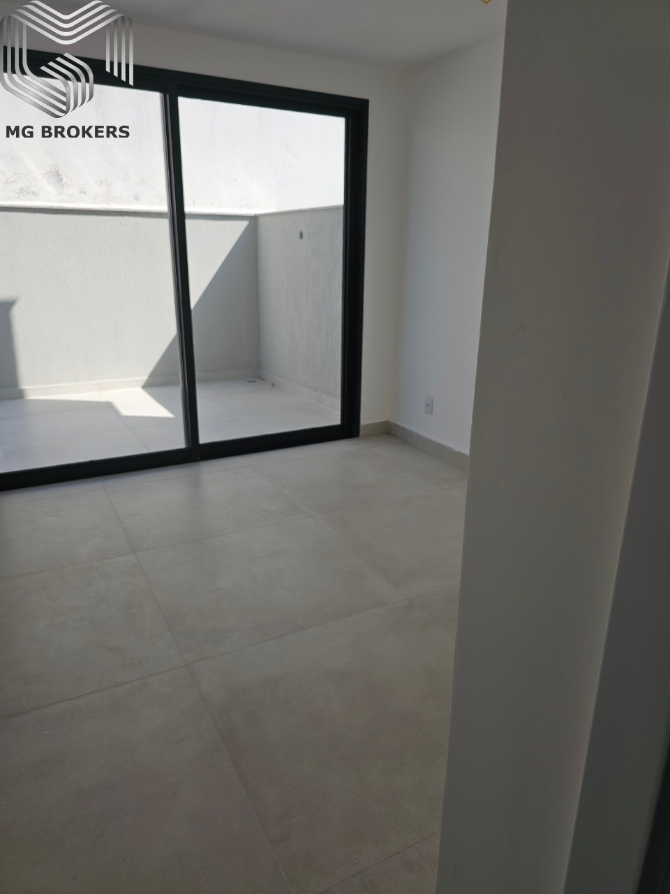 Conheça Foto 18 do imóvel - Casa à venda Rua Pio Borges de Castro, Barra da Tijuca, Rio de Janeiro - R$ 3.900.000 - cc0370 - 18 Foto 18 - 18