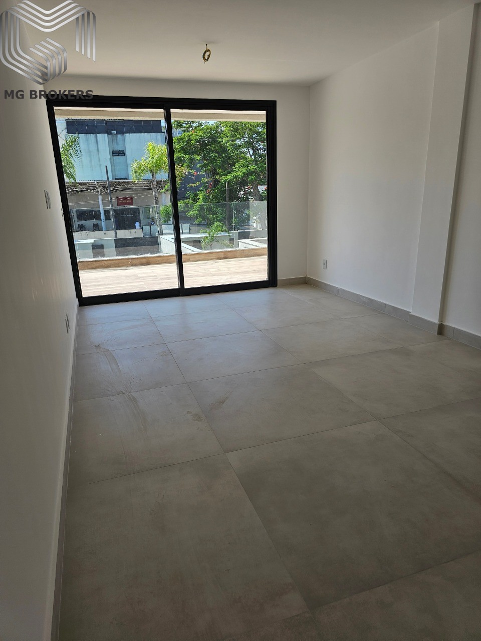 Conheça Foto 19 do imóvel - Casa à venda Rua Pio Borges de Castro, Barra da Tijuca, Rio de Janeiro - R$ 3.900.000 - cc0370 - 19 Foto 19 - 19