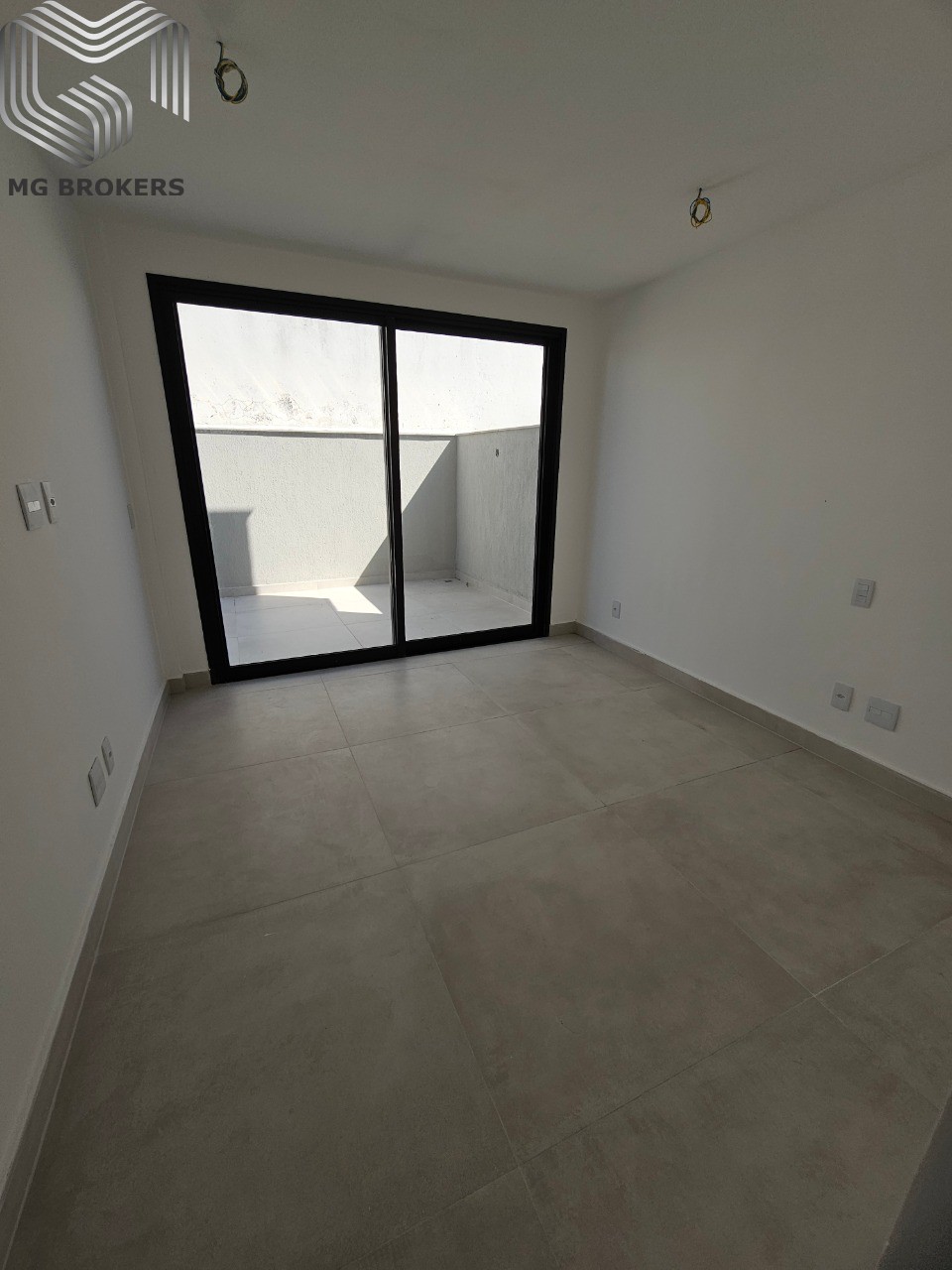 Conheça Foto 20 do imóvel - Casa à venda Rua Pio Borges de Castro, Barra da Tijuca, Rio de Janeiro - R$ 3.900.000 - cc0370 - 20 Foto 20 - 20