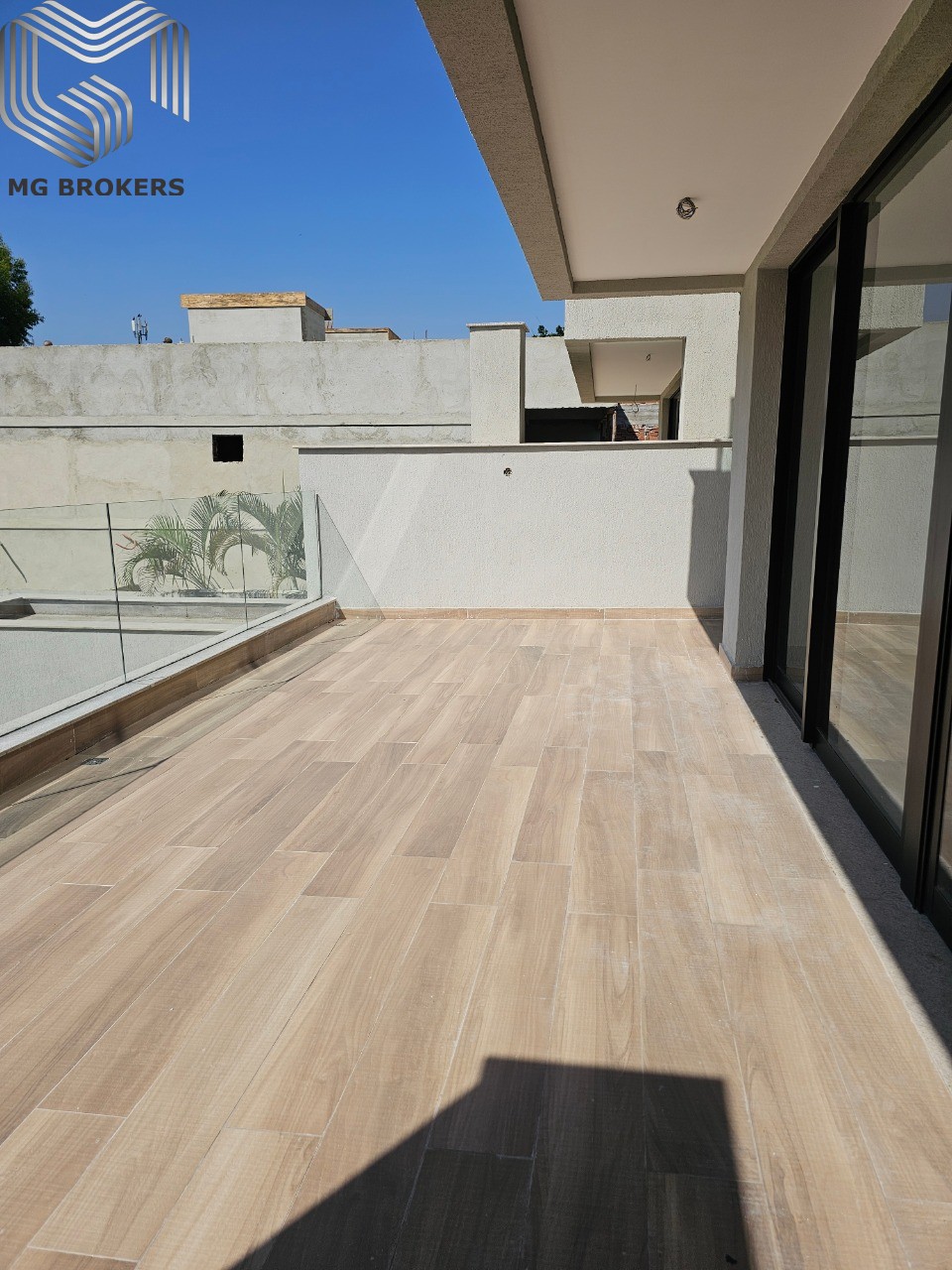 Conheça Foto 22 do imóvel - Casa à venda Rua Pio Borges de Castro, Barra da Tijuca, Rio de Janeiro - R$ 3.900.000 - cc0370 - 22 Foto 22 - 22