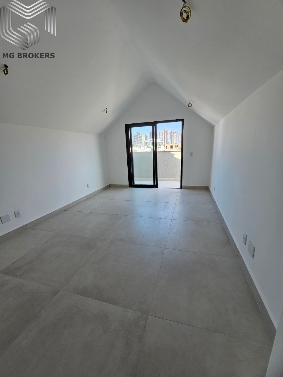 Conheça Foto 23 do imóvel - Casa à venda Rua Pio Borges de Castro, Barra da Tijuca, Rio de Janeiro - R$ 3.900.000 - cc0370 - 23 Foto 23 - 23