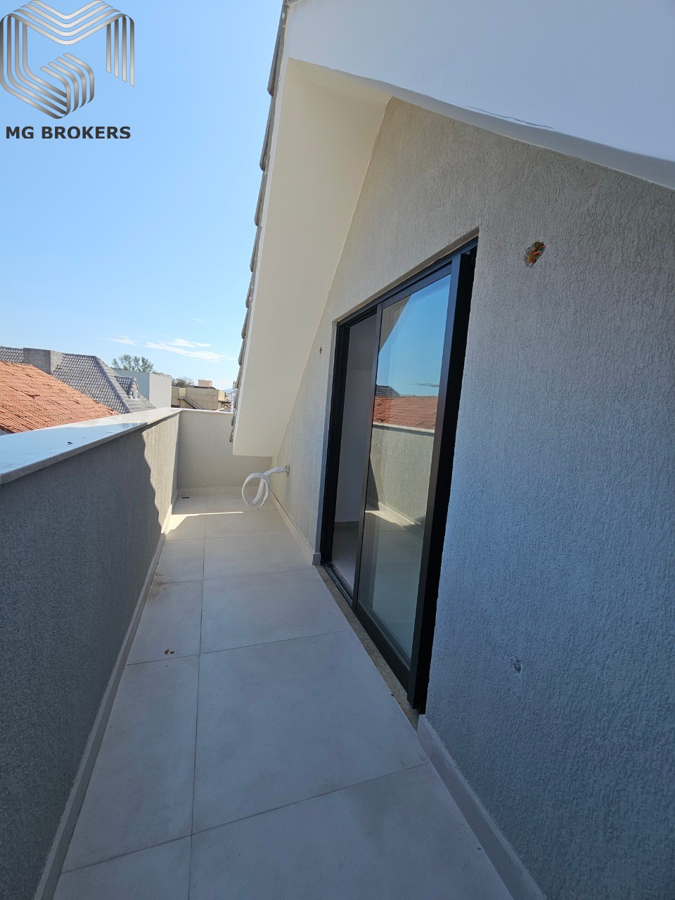 Conheça Foto 24 do imóvel - Casa à venda Rua Pio Borges de Castro, Barra da Tijuca, Rio de Janeiro - R$ 3.900.000 - cc0370 - 24 Foto 24 - 24