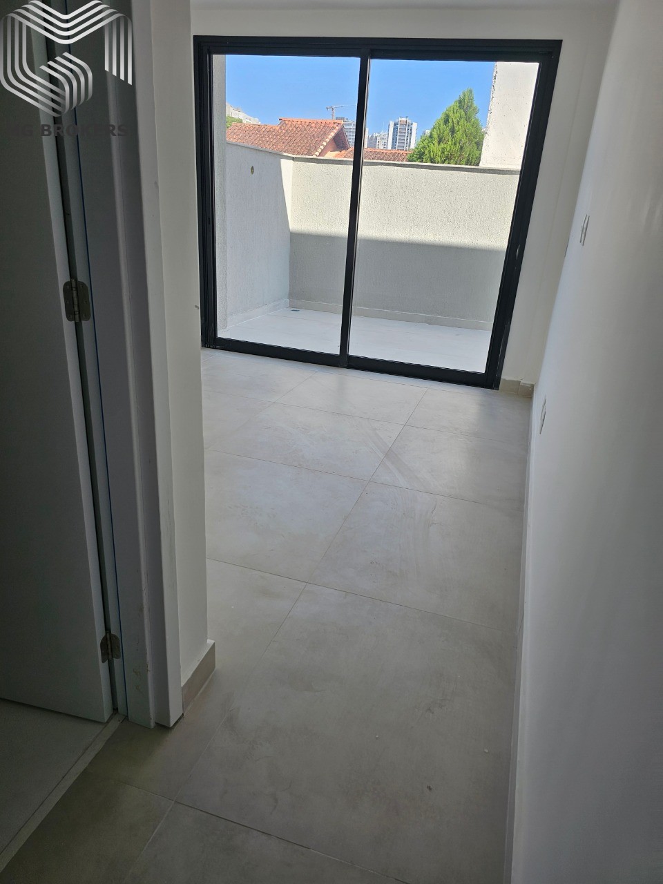 Conheça Foto 25 do imóvel - Casa à venda Rua Pio Borges de Castro, Barra da Tijuca, Rio de Janeiro - R$ 3.900.000 - cc0370 - 25 Foto 25 - 25