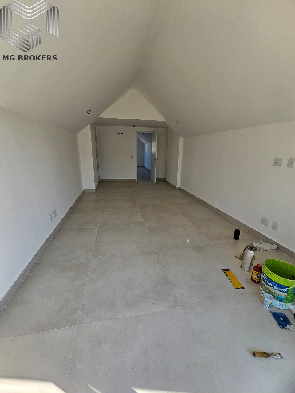 Conheça Foto 31 do imóvel - Casa à venda Rua Pio Borges de Castro, Barra da Tijuca, Rio de Janeiro - R$ 3.900.000 - cc0370 - 31 Foto 31 - 31