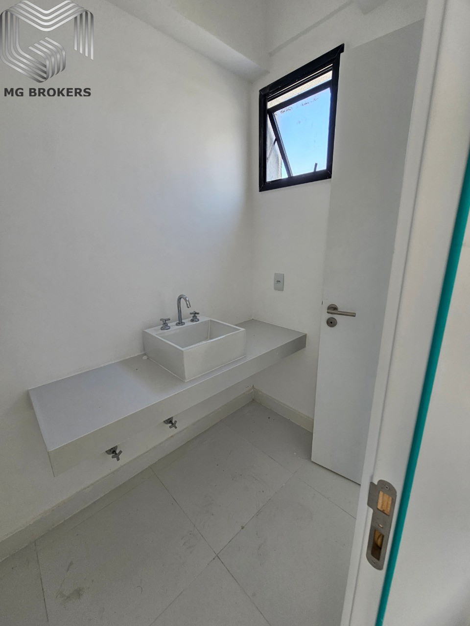 Conheça Foto 32 do imóvel - Casa à venda Rua Pio Borges de Castro, Barra da Tijuca, Rio de Janeiro - R$ 3.900.000 - cc0370 - 32 Foto 32 - 32