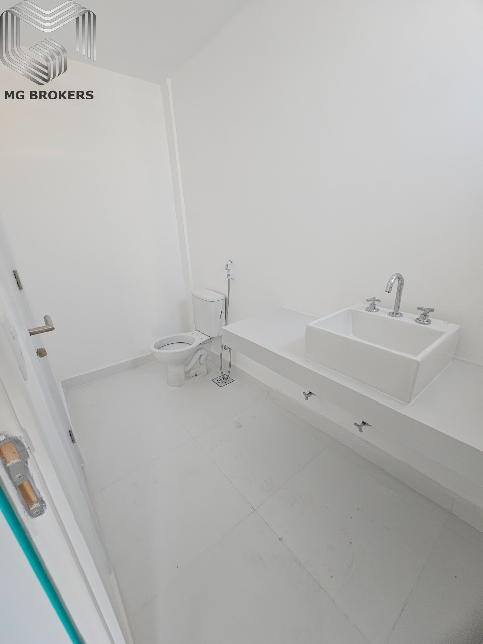 Conheça Foto 33 do imóvel - Casa à venda Rua Pio Borges de Castro, Barra da Tijuca, Rio de Janeiro - R$ 3.900.000 - cc0370 - 33 Foto 33 - 33