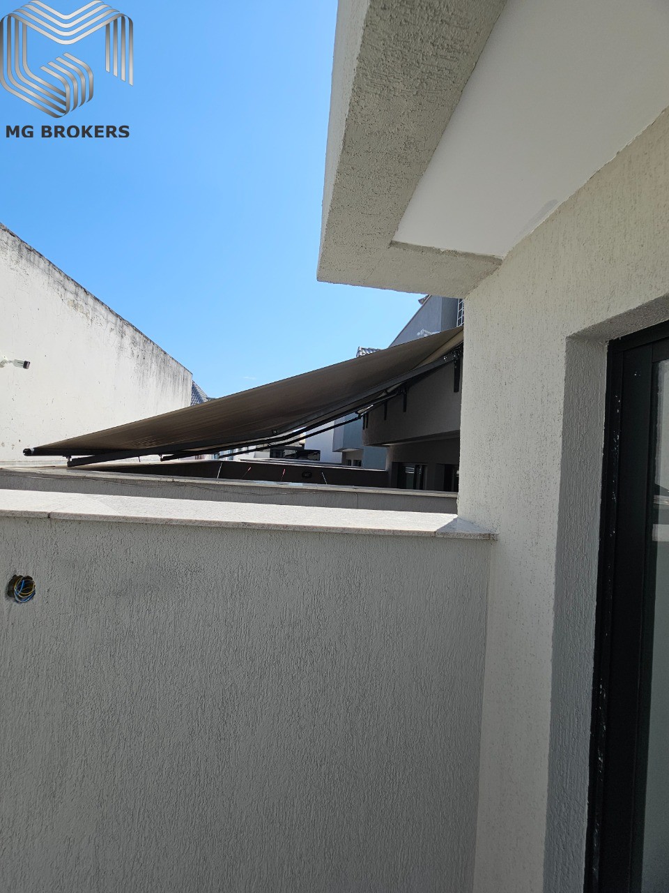 Conheça Foto 34 do imóvel - Casa à venda Rua Pio Borges de Castro, Barra da Tijuca, Rio de Janeiro - R$ 3.900.000 - cc0370 - 34 Foto 34 - 34