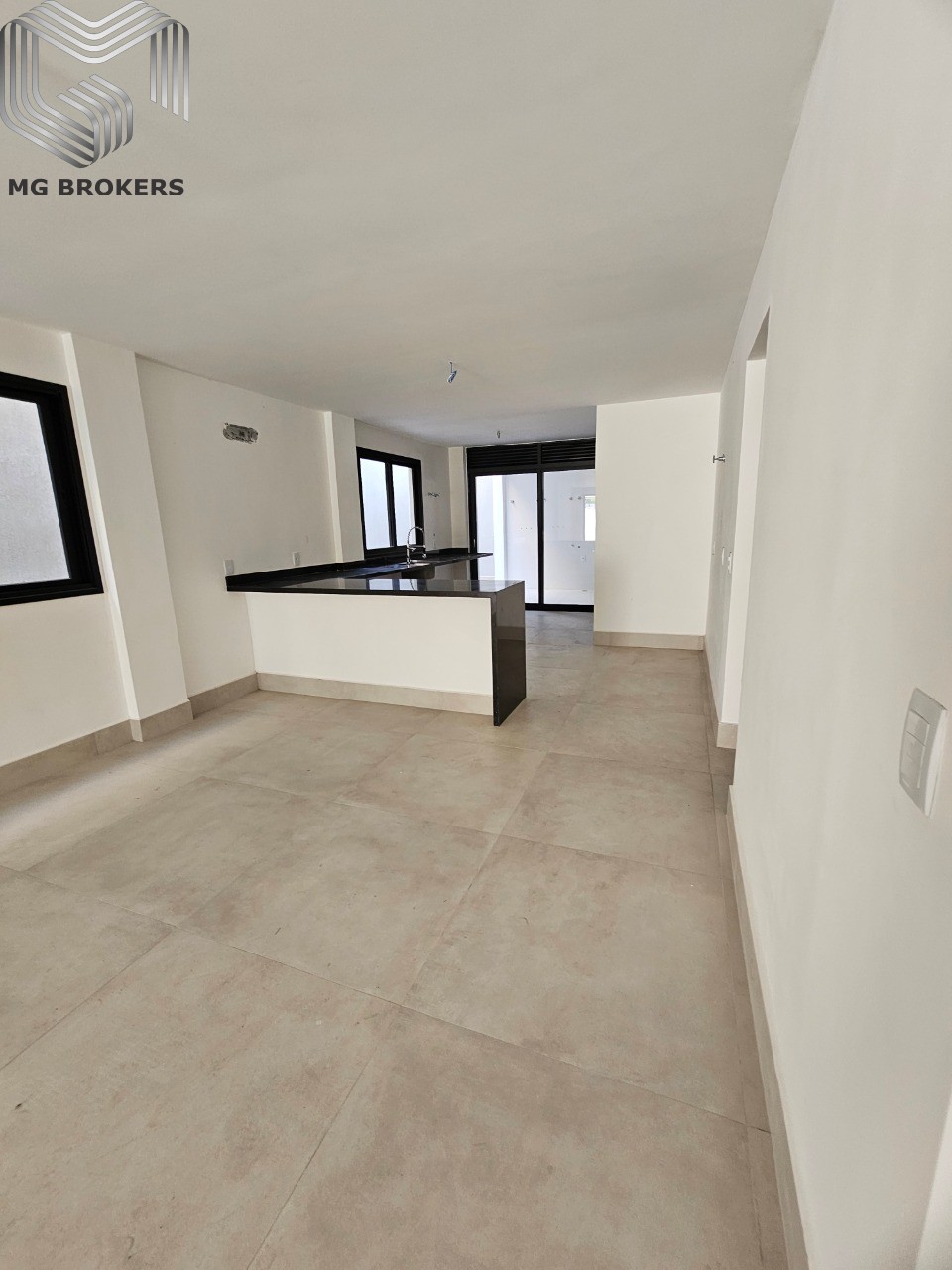 Conheça Foto 07 do imóvel - Casa à venda Rua Pio Borges de Castro, Barra da Tijuca, Rio de Janeiro - R$ 3.900.000 - cc0370 - 7 Foto 07 - 7