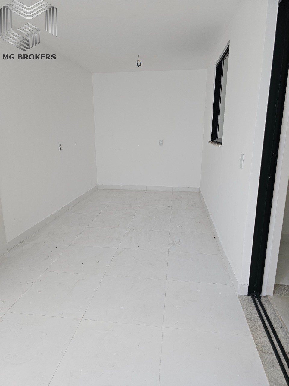 Conheça Foto 09 do imóvel - Casa à venda Rua Pio Borges de Castro, Barra da Tijuca, Rio de Janeiro - R$ 3.900.000 - cc0370 - 9 Foto 09 - 9