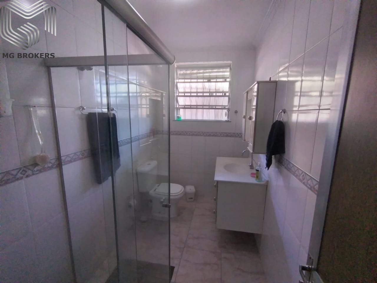 Conheça Foto 13 do imóvel - Casa em Condomínio à venda Rua Laje do Muriaé, Taquara, Rio de Janeiro - R$ 595.000 - MGB0377 - 13 Foto 13 - 13