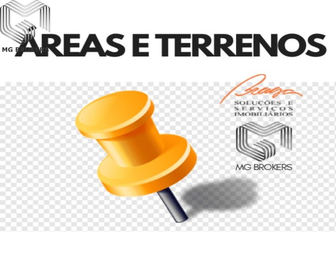 Foto 01 - 1
