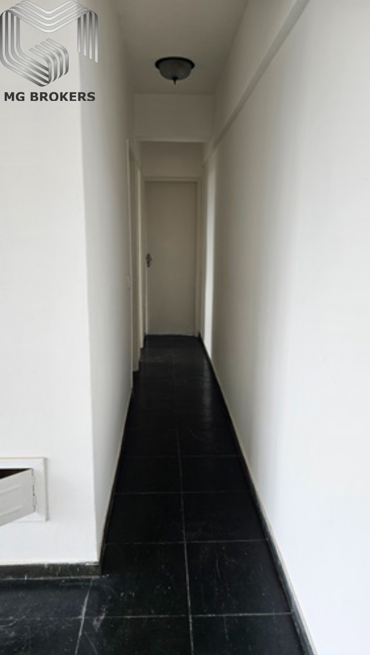 Conheça Foto 10 do imóvel - Apartamento à venda Rua Dois de Fevereiro, Encantado, Rio de Janeiro - R$ 260.000 - MGB0383 - 10 Foto 10 - 10
