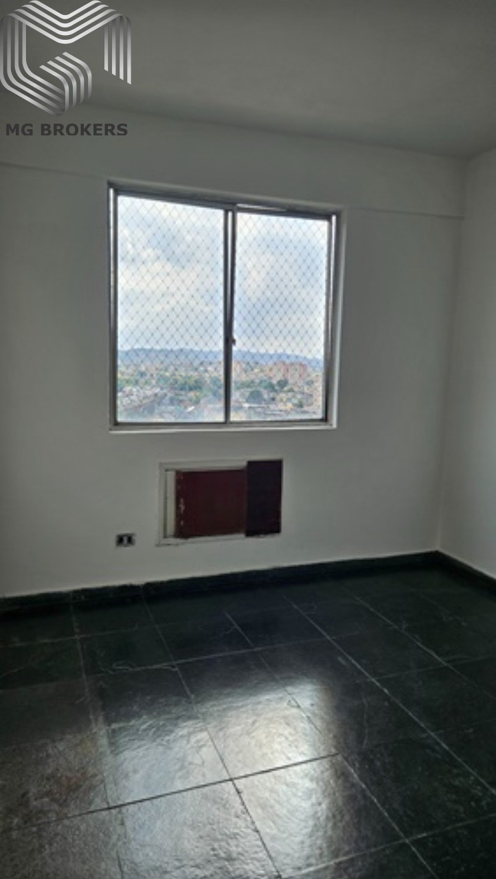 Conheça Foto 13 do imóvel - Apartamento à venda Rua Dois de Fevereiro, Encantado, Rio de Janeiro - R$ 260.000 - MGB0383 - 13 Foto 13 - 13