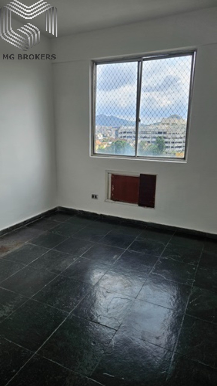 Conheça Foto 14 do imóvel - Apartamento à venda Rua Dois de Fevereiro, Encantado, Rio de Janeiro - R$ 260.000 - MGB0383 - 14 Foto 14 - 14