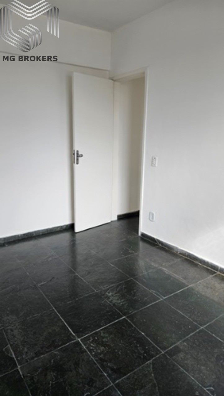Conheça Foto 15 do imóvel - Apartamento à venda Rua Dois de Fevereiro, Encantado, Rio de Janeiro - R$ 260.000 - MGB0383 - 15 Foto 15 - 15