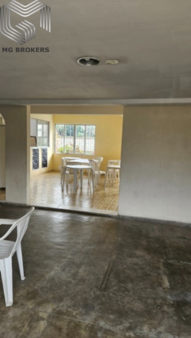 Conheça Foto 21 do imóvel - Apartamento à venda Rua Dois de Fevereiro, Encantado, Rio de Janeiro - R$ 260.000 - MGB0383 - 21 Foto 21 - 21