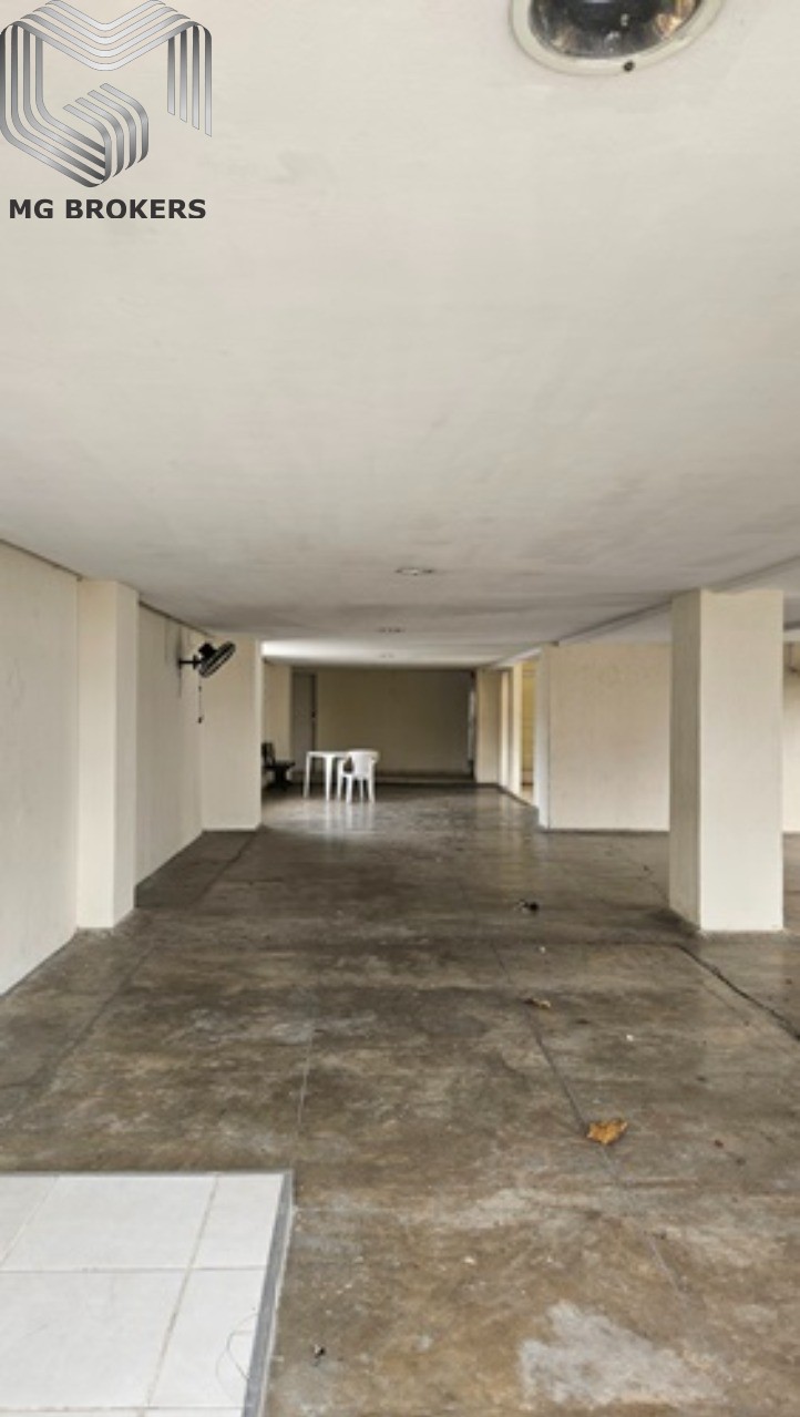 Conheça Foto 22 do imóvel - Apartamento à venda Rua Dois de Fevereiro, Encantado, Rio de Janeiro - R$ 260.000 - MGB0383 - 22 Foto 22 - 22