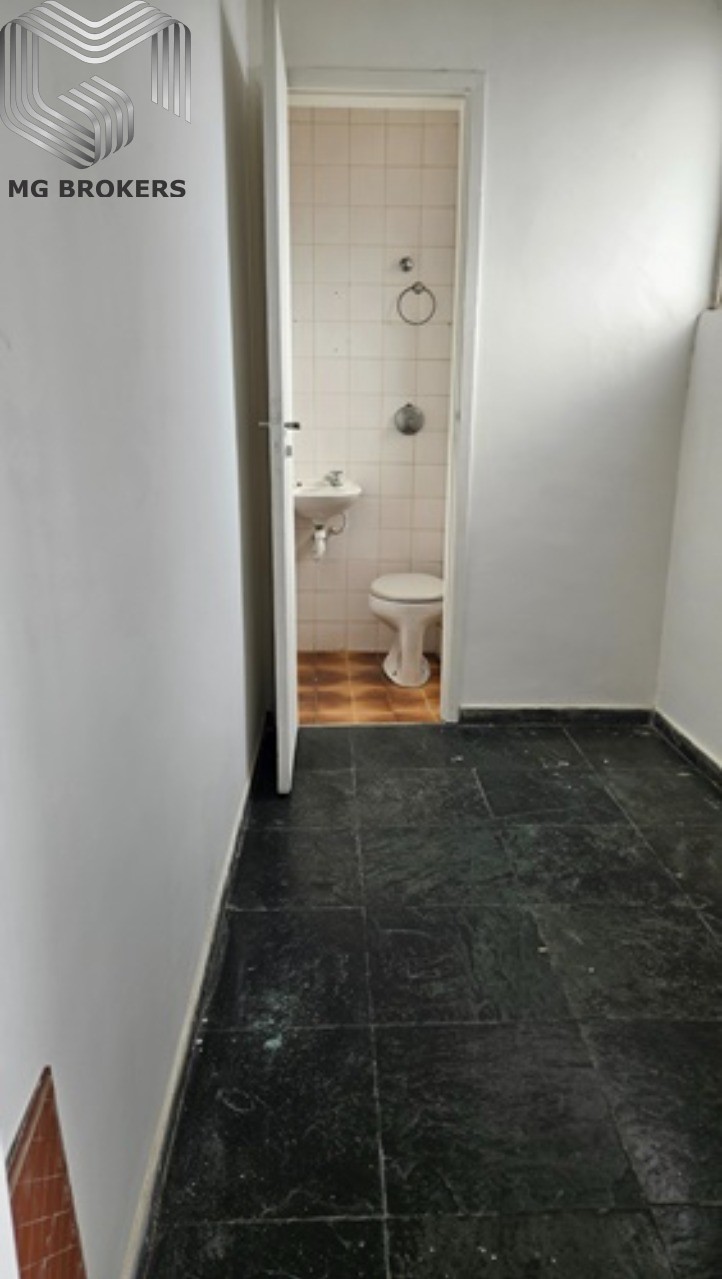 Conheça Foto 04 do imóvel - Apartamento à venda Rua Dois de Fevereiro, Encantado, Rio de Janeiro - R$ 260.000 - MGB0383 - 4 Foto 04 - 4