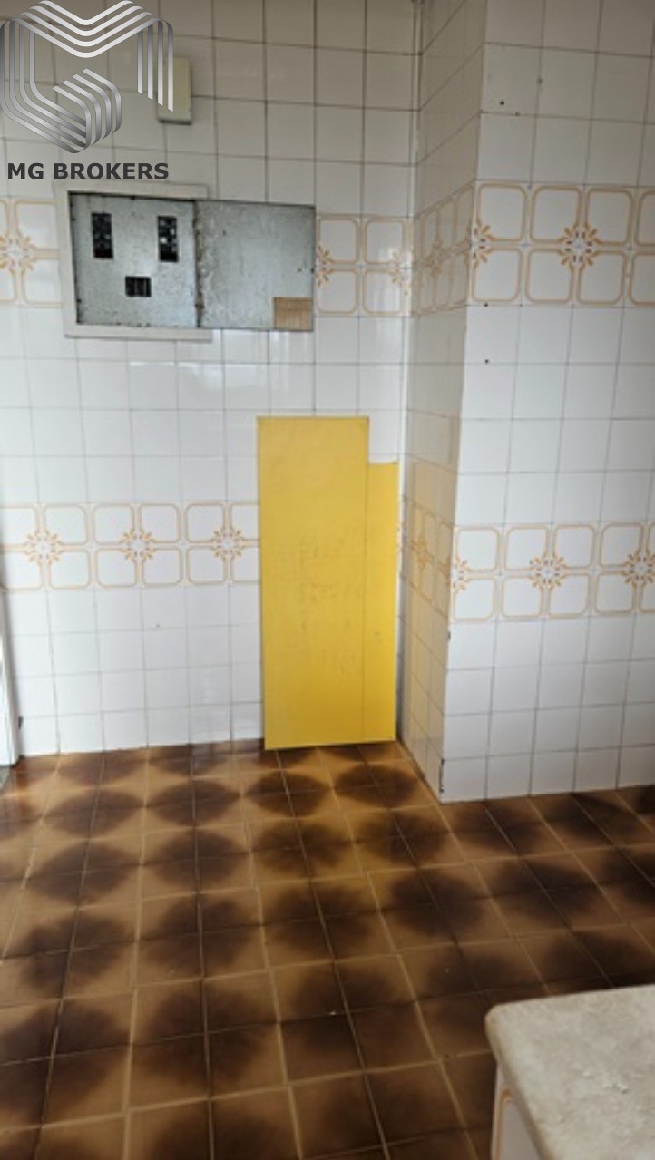 Conheça Foto 06 do imóvel - Apartamento à venda Rua Dois de Fevereiro, Encantado, Rio de Janeiro - R$ 260.000 - MGB0383 - 6 Foto 06 - 6