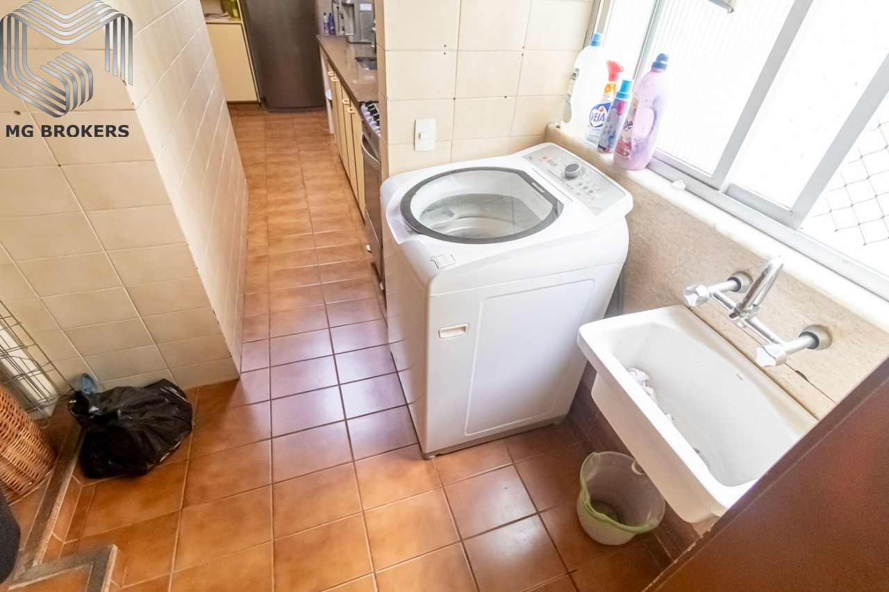 Conheça Foto 15 do imóvel - Apartamento à venda Rua das Palmeiras, Botafogo, Rio de Janeiro - R$ 1.390.000 - IVAZPALMBO - 15 Foto 15 - 15