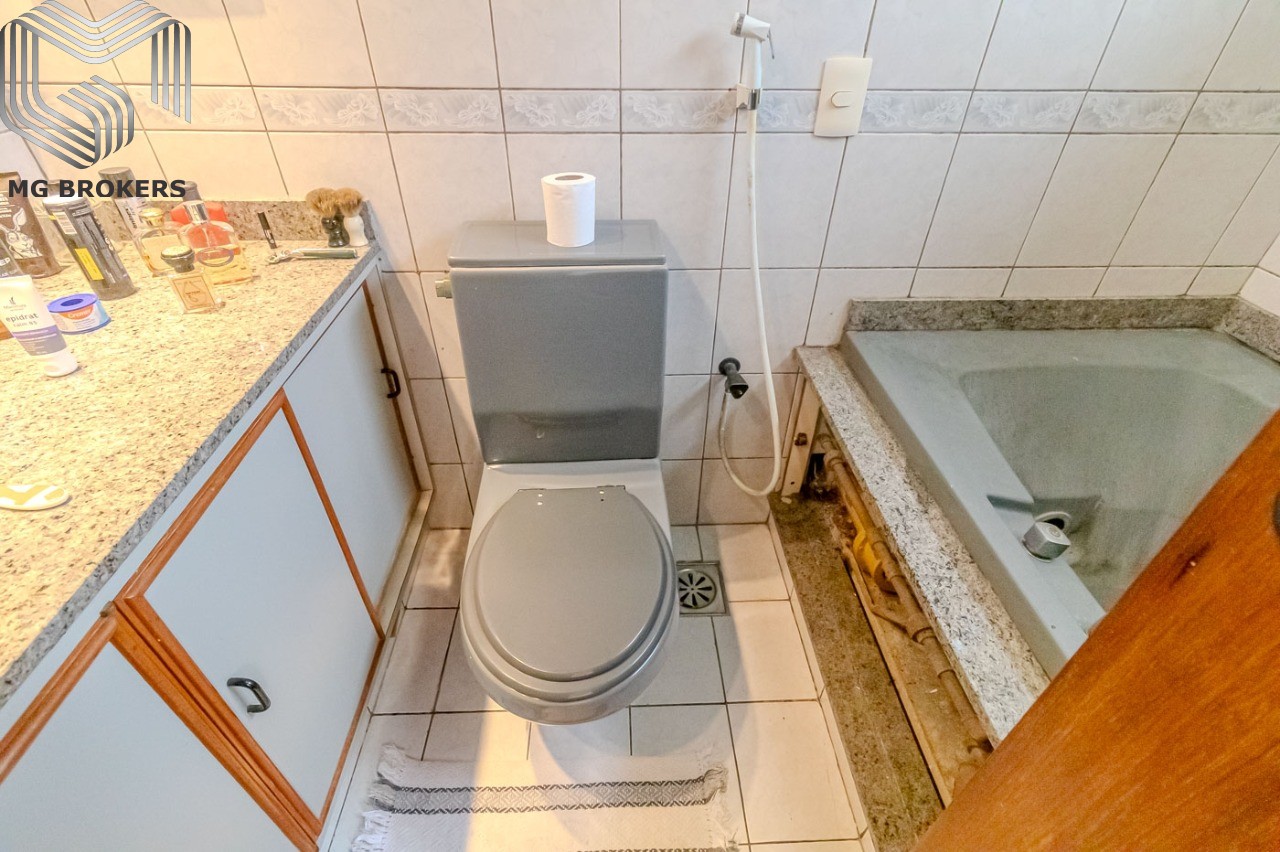 Conheça Foto 26 do imóvel - Apartamento à venda Rua das Palmeiras, Botafogo, Rio de Janeiro - R$ 1.390.000 - IVAZPALMBO - 26 Foto 26 - 26