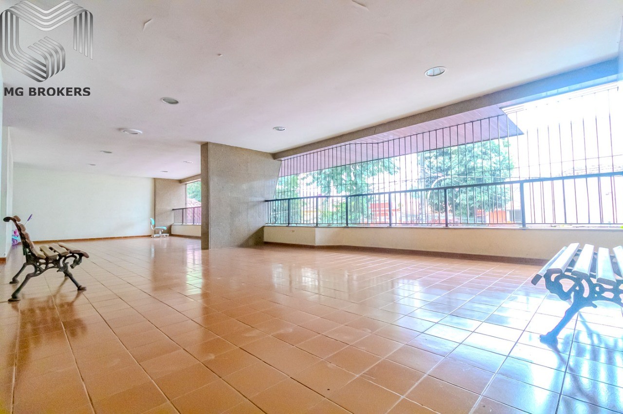 Conheça Foto 31 do imóvel - Apartamento à venda Rua das Palmeiras, Botafogo, Rio de Janeiro - R$ 1.390.000 - IVAZPALMBO - 31 Foto 31 - 31