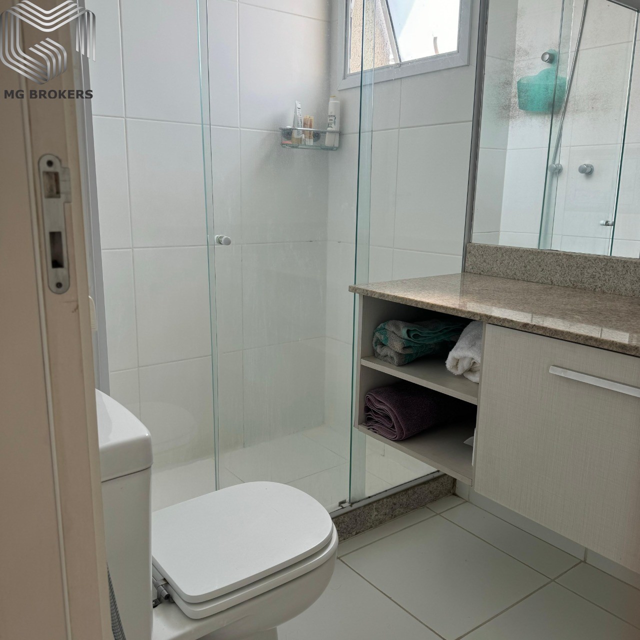 Conheça Foto 42 do imóvel - Apartamento à venda Avenida Vice-Presidente José Alencar, Jacarepaguá, Rio de Janeiro - R$ 1.080.000 - IVAZMAYAAN - 42 Foto 42 - 42