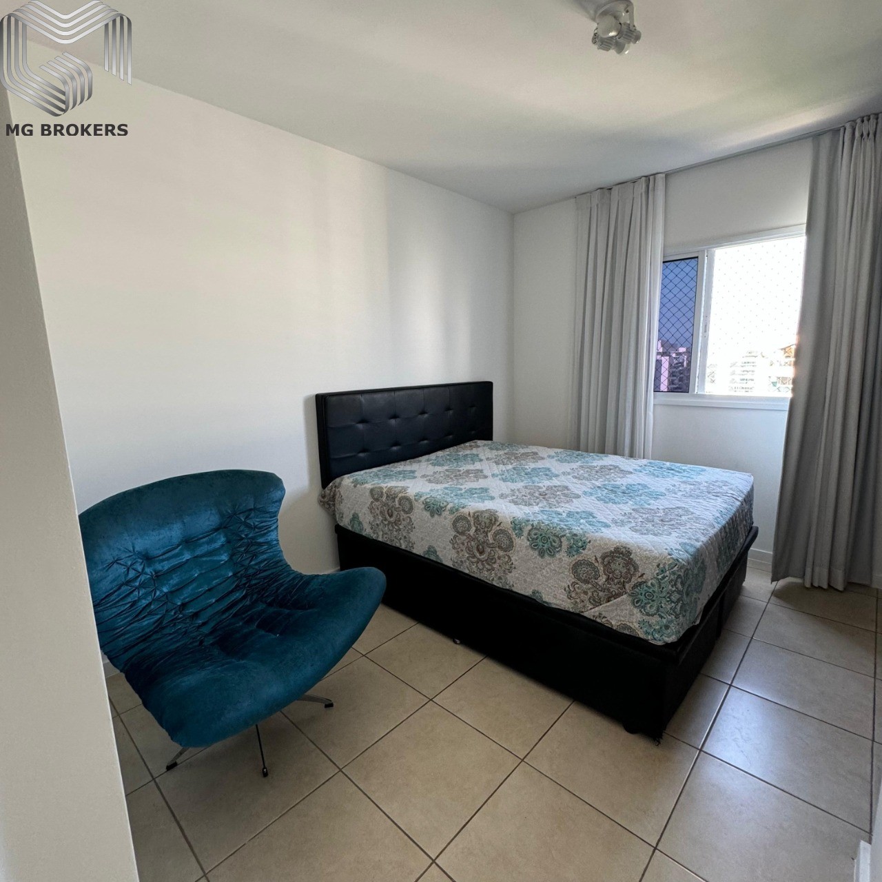 Conheça Foto 44 do imóvel - Apartamento à venda Avenida Vice-Presidente José Alencar, Jacarepaguá, Rio de Janeiro - R$ 1.080.000 - IVAZMAYAAN - 44 Foto 44 - 44