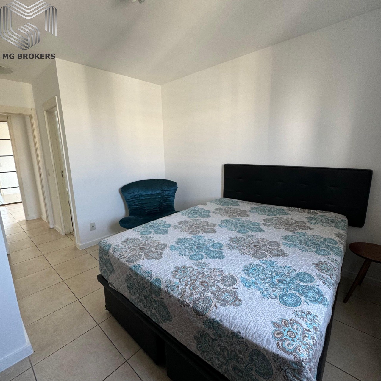 Conheça Foto 49 do imóvel - Apartamento à venda Avenida Vice-Presidente José Alencar, Jacarepaguá, Rio de Janeiro - R$ 1.080.000 - IVAZMAYAAN - 49 Foto 49 - 49