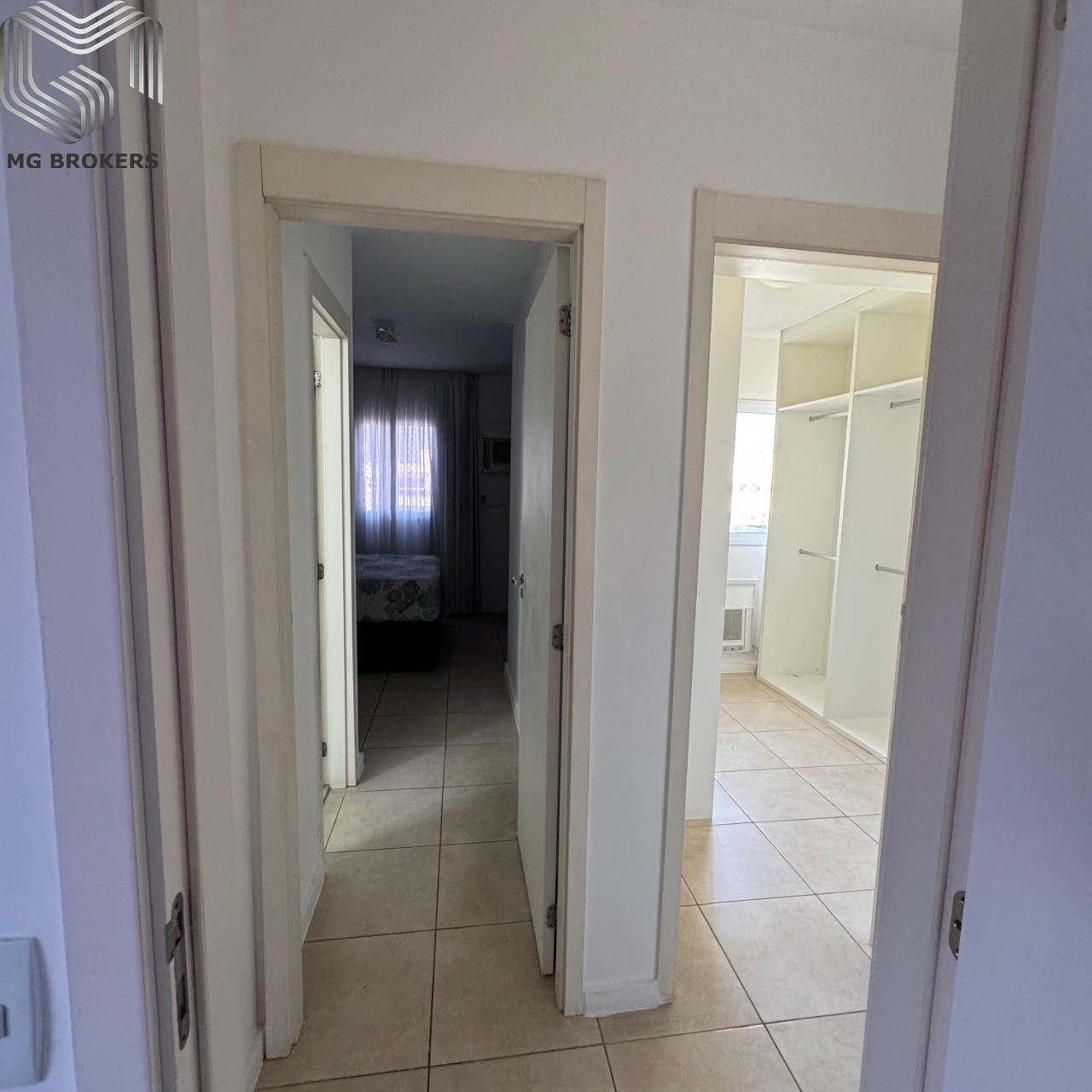 Conheça Foto 53 do imóvel - Apartamento à venda Avenida Vice-Presidente José Alencar, Jacarepaguá, Rio de Janeiro - R$ 1.080.000 - IVAZMAYAAN - 53 Foto 53 - 53