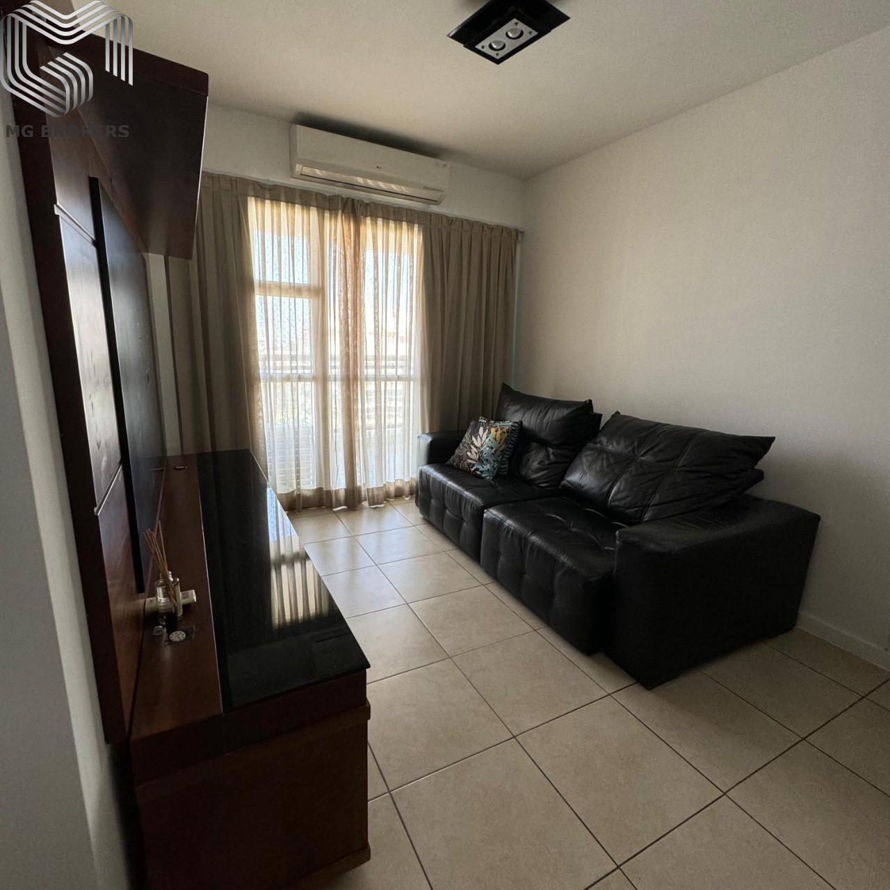 Conheça Foto 55 do imóvel - Apartamento à venda Avenida Vice-Presidente José Alencar, Jacarepaguá, Rio de Janeiro - R$ 1.080.000 - IVAZMAYAAN - 55 Foto 55 - 55