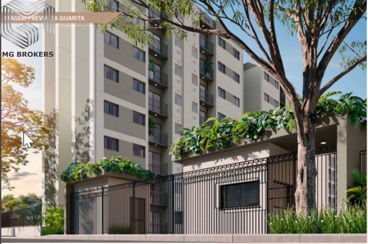 Conheça Foto 02 do imóvel - Apartamento à venda Avenida Geremário Dantas, Tanque, Rio de Janeiro - R$ 280.000 - VIVGEREMAR - 2 Foto 02 - 2