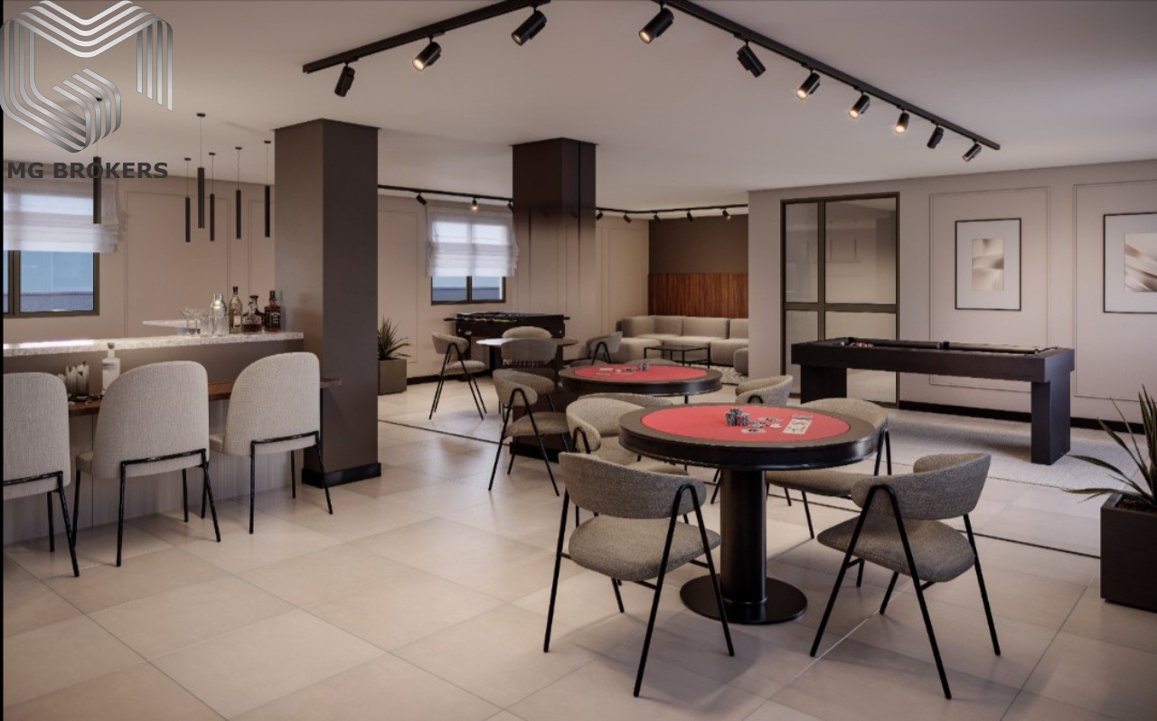 Conheça Foto 18 do imóvel - Apartamento à venda Avenida Almirante Júlio de Sá Bierrenbach, Jacarepaguá, Rio de Janeiro - R$ 595.000 - CURYMETROP - 18 Foto 18 - 18