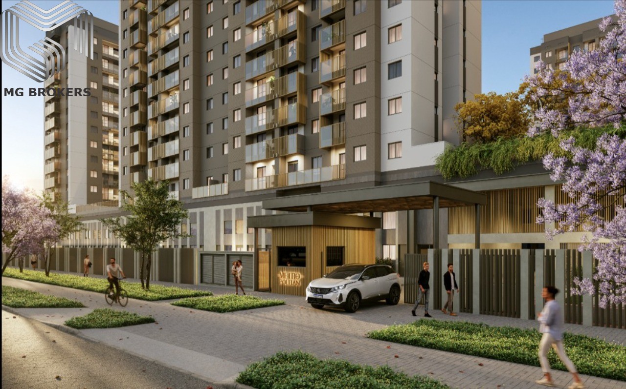 Conheça Foto 23 do imóvel - Apartamento à venda Avenida Almirante Júlio de Sá Bierrenbach, Jacarepaguá, Rio de Janeiro - R$ 595.000 - CURYMETROP - 23 Foto 23 - 23