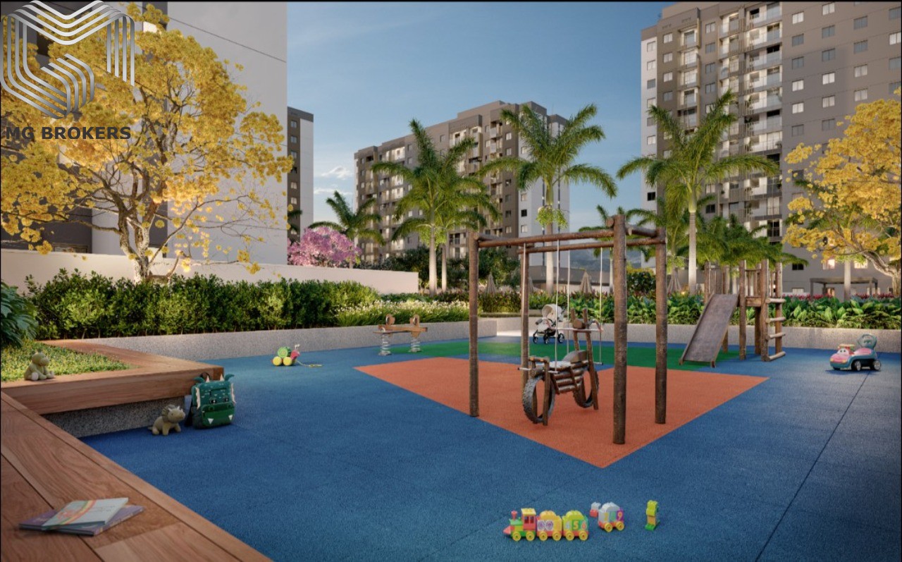 Conheça Foto 25 do imóvel - Apartamento à venda Avenida Almirante Júlio de Sá Bierrenbach, Jacarepaguá, Rio de Janeiro - R$ 595.000 - CURYMETROP - 25 Foto 25 - 25