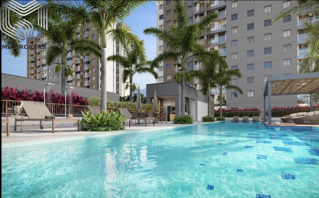 Conheça Foto 26 do imóvel - Apartamento à venda Avenida Almirante Júlio de Sá Bierrenbach, Jacarepaguá, Rio de Janeiro - R$ 595.000 - CURYMETROP - 26 Foto 26 - 26