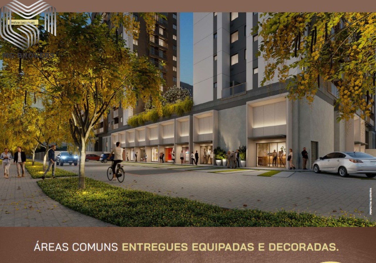 Conheça Foto 03 do imóvel - Apartamento à venda Avenida Almirante Júlio de Sá Bierrenbach, Jacarepaguá, Rio de Janeiro - R$ 595.000 - CURYMETROP - 3 Foto 03 - 3