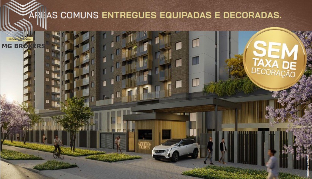 Conheça Foto 04 do imóvel - Apartamento à venda Avenida Almirante Júlio de Sá Bierrenbach, Jacarepaguá, Rio de Janeiro - R$ 595.000 - CURYMETROP - 4 Foto 04 - 4