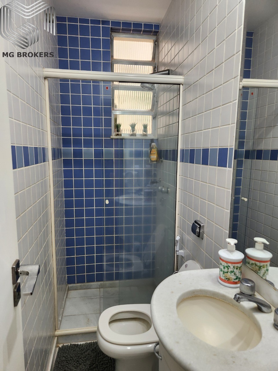 Conheça Foto 47 do imóvel - Apartamento à venda Rua das Laranjeiras, Laranjeiras, Rio de Janeiro - R$ 2.150.000 - MGB0393 - 39 Foto 47 - 39