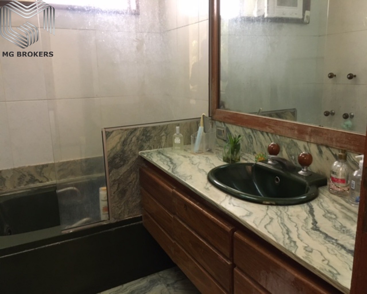 Conheça Foto 03 do imóvel - Casa em Condomínio à venda Rua Caio Mário, Gávea, Rio de Janeiro - R$ 5.900.000 - CA0201 - 8 Foto 03 - 8
