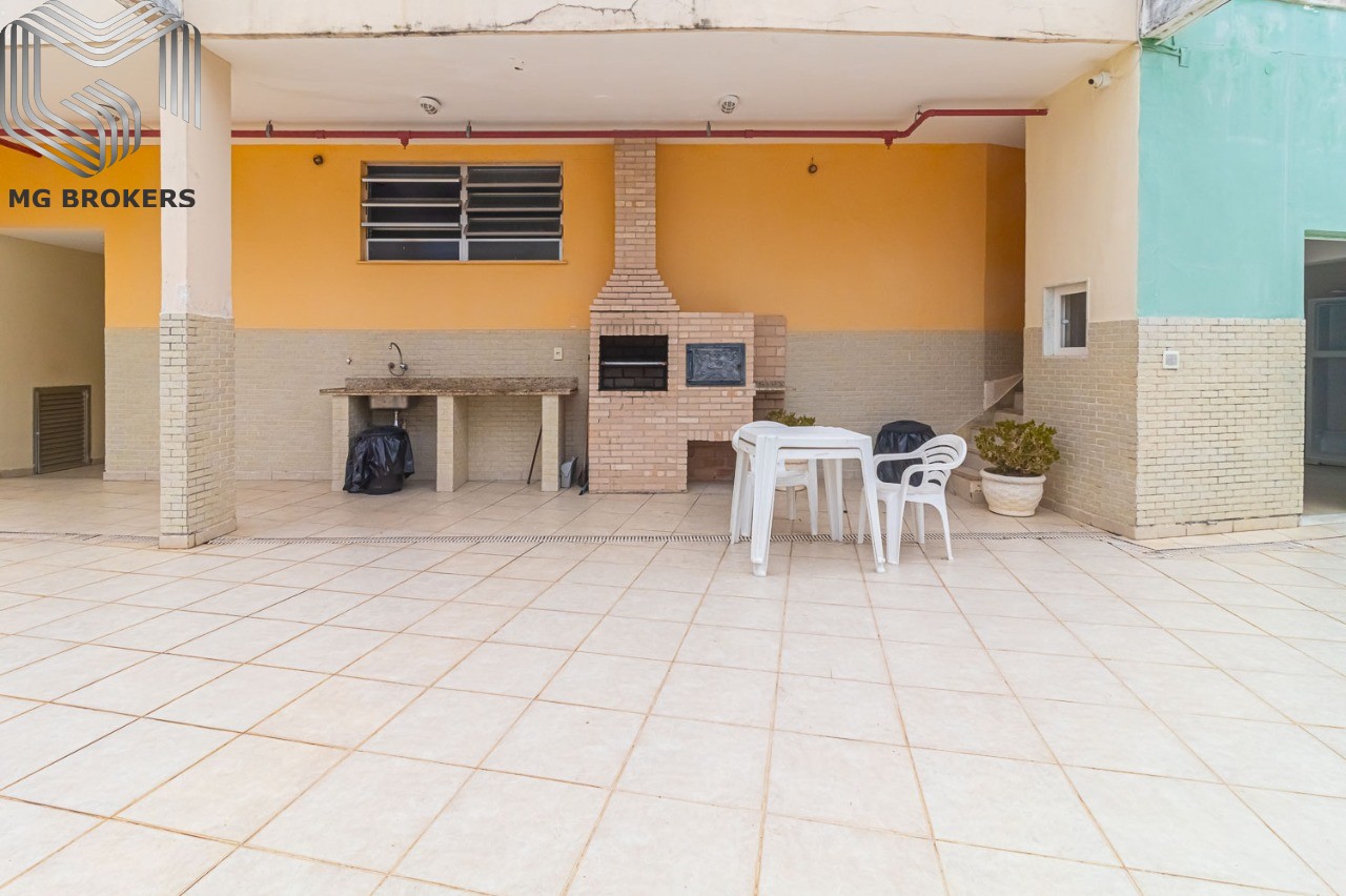 Conheça Foto 11 do imóvel - Apartamento à venda Rua Nascimento Silva, Ipanema, Rio de Janeiro - R$ 1.890.000 - IVAZIPANNS - 11 Foto 11 - 11