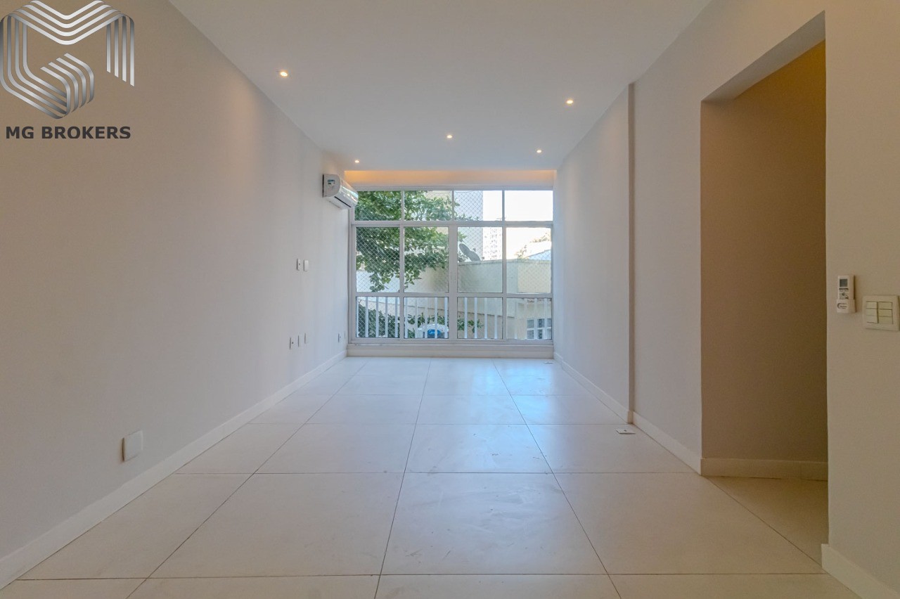 Conheça Foto 15 do imóvel - Apartamento à venda Rua Nascimento Silva, Ipanema, Rio de Janeiro - R$ 1.890.000 - IVAZIPANNS - 15 Foto 15 - 15